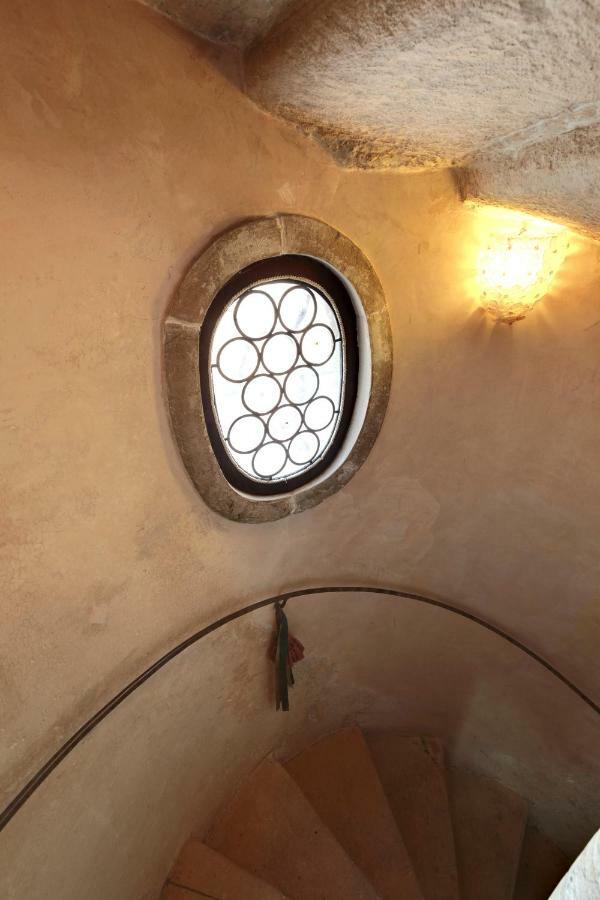 Apartamento Nobile House Venecia Exterior foto